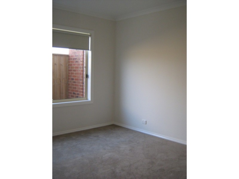 2/40-42 Clifton Springs Road, Drysdale VIC 3222