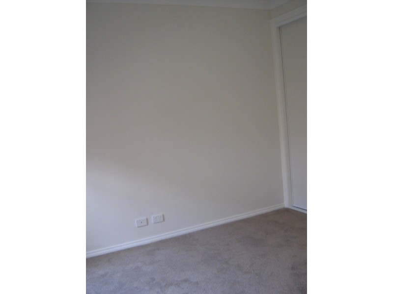 2/40-42 Clifton Springs Road, Drysdale VIC 3222