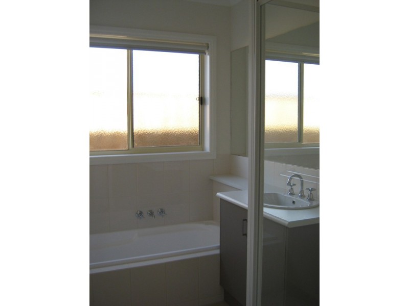 2/40-42 Clifton Springs Road, Drysdale VIC 3222