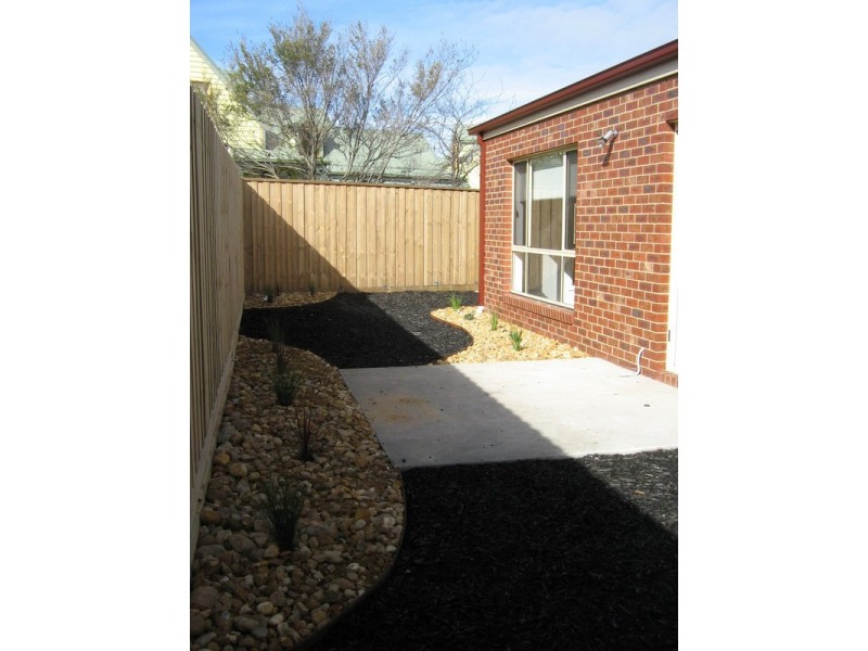 2/40-42 Clifton Springs Road, Drysdale VIC 3222