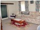 52 Simons Road, Leopold VIC 3224