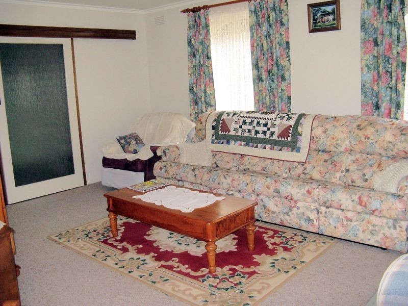 52 Simons Road, Leopold VIC 3224