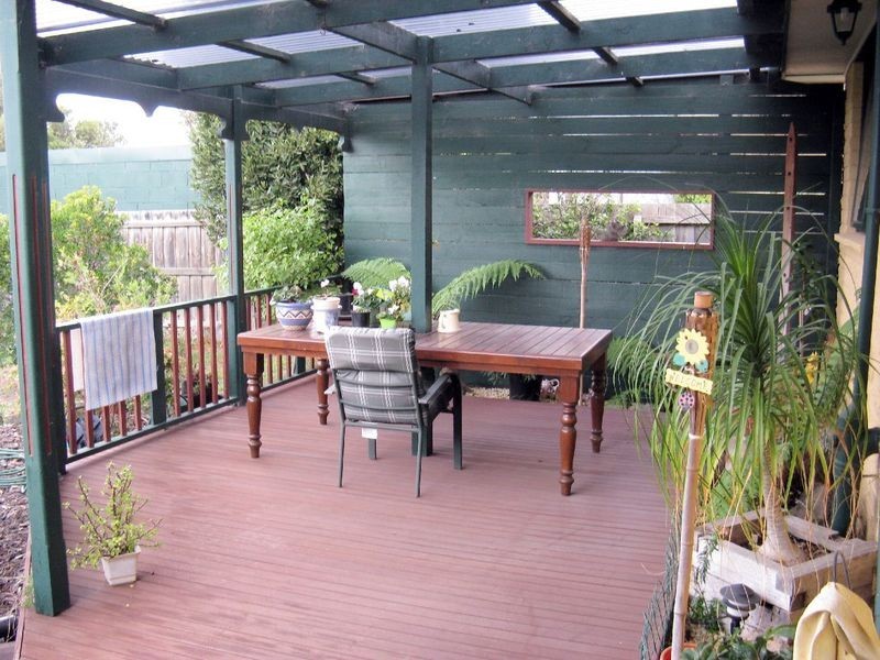 52 Simons Road, Leopold VIC 3224