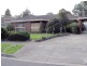 45-47 Northview Drive, Leopold VIC 3224