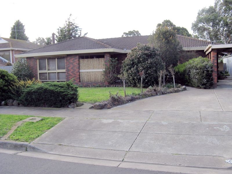 45-47 Northview Drive, Leopold VIC 3224
