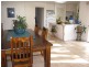 45-47 Northview Drive, Leopold VIC 3224