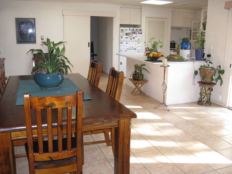 45-47 Northview Drive, Leopold VIC 3224