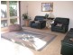 45-47 Northview Drive, Leopold VIC 3224