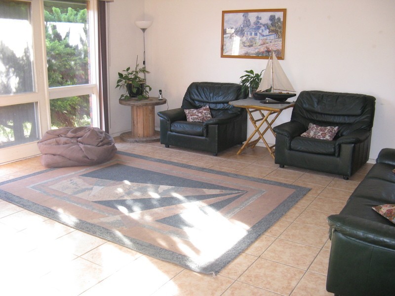 45-47 Northview Drive, Leopold VIC 3224