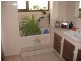 45-47 Northview Drive, Leopold VIC 3224