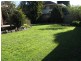 45-47 Northview Drive, Leopold VIC 3224