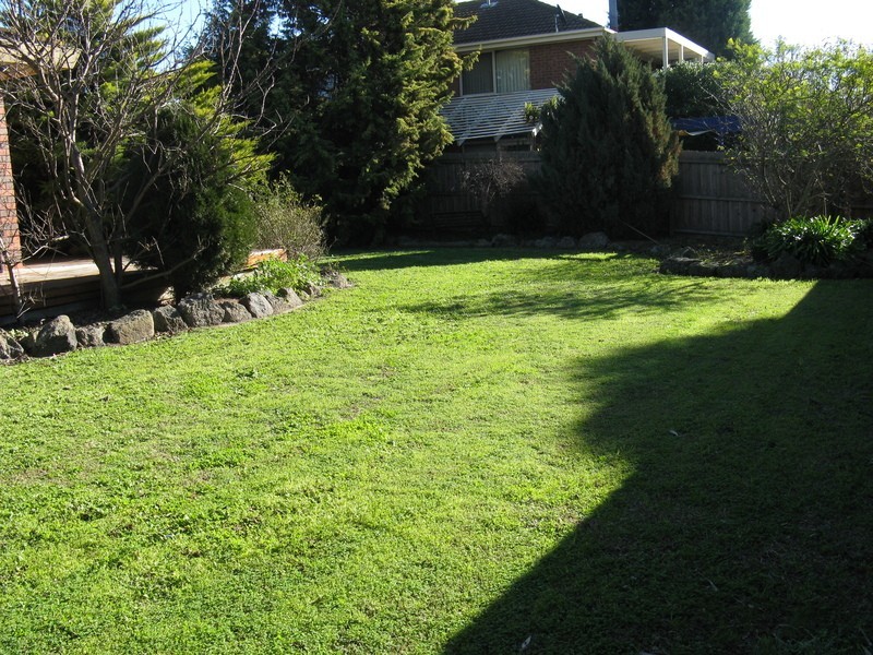 45-47 Northview Drive, Leopold VIC 3224