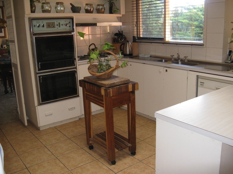 45-47 Northview Drive, Leopold VIC 3224