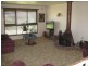 45-47 Northview Drive, Leopold VIC 3224