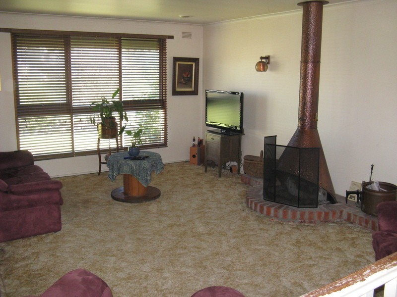 45-47 Northview Drive, Leopold VIC 3224