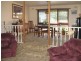 45-47 Northview Drive, Leopold VIC 3224