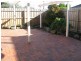 45-47 Northview Drive, Leopold VIC 3224