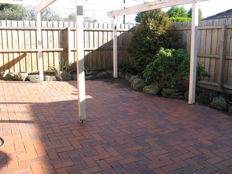 45-47 Northview Drive, Leopold VIC 3224