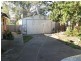 45-47 Northview Drive, Leopold VIC 3224