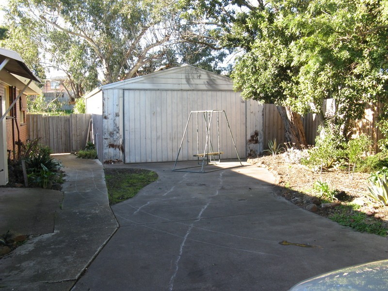45-47 Northview Drive, Leopold VIC 3224