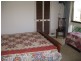 45-47 Northview Drive, Leopold VIC 3224