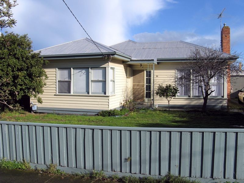 10 Ash Road, Leopold VIC 3224