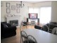 10 Ash Road, Leopold VIC 3224