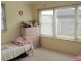 10 Ash Road, Leopold VIC 3224