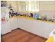 10 Ash Road, Leopold VIC 3224