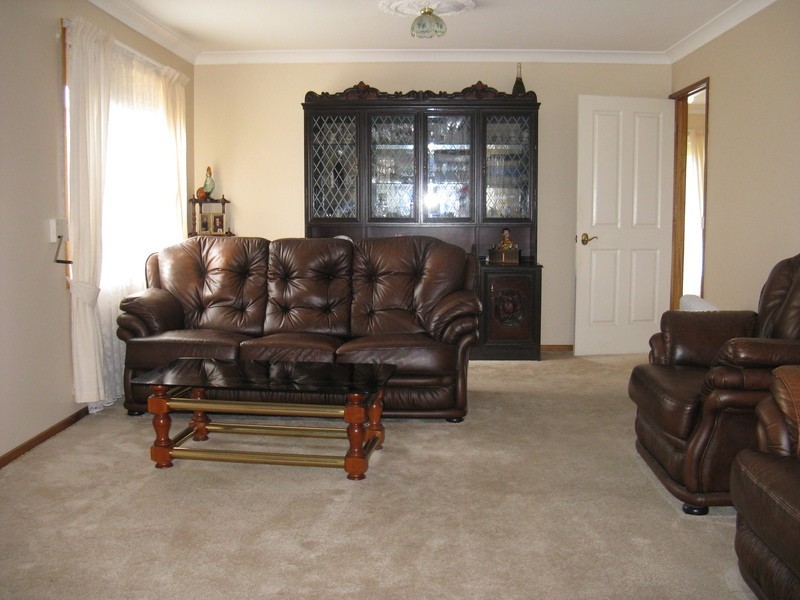 40 Washington Gardens, Leopold VIC 3224