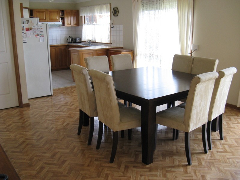 40 Washington Gardens, Leopold VIC 3224