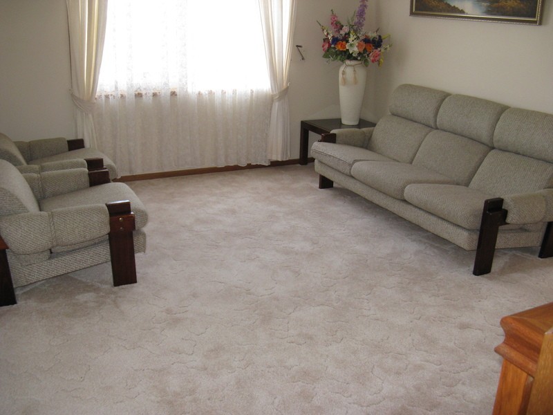 40 Washington Gardens, Leopold VIC 3224