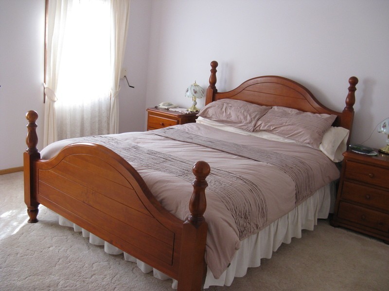 40 Washington Gardens, Leopold VIC 3224