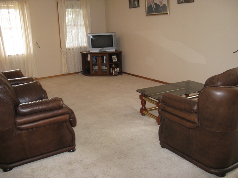 40 Washington Gardens, Leopold VIC 3224