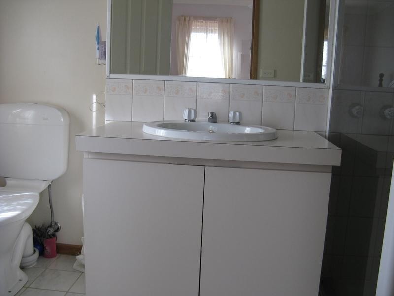 40 Washington Gardens, Leopold VIC 3224