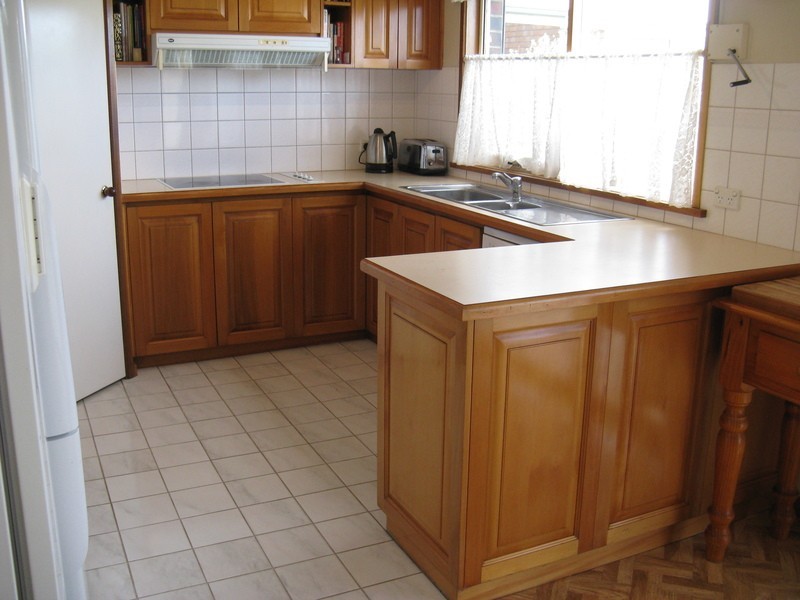 40 Washington Gardens, Leopold VIC 3224