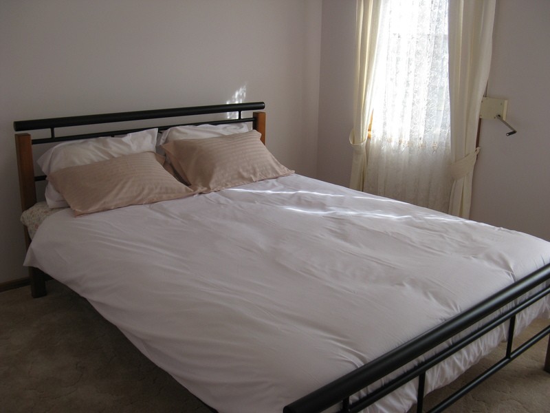 40 Washington Gardens, Leopold VIC 3224