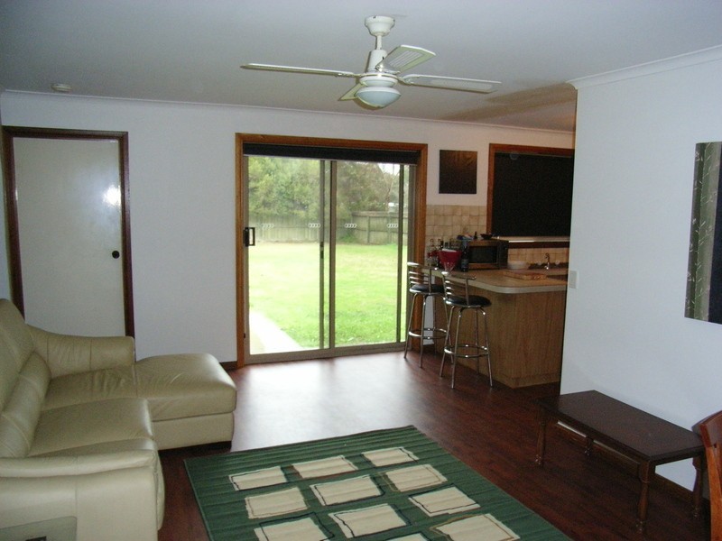 16 Warrawee Road, Leopold VIC 3224