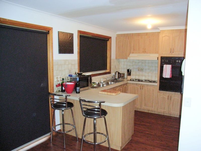 16 Warrawee Road, Leopold VIC 3224