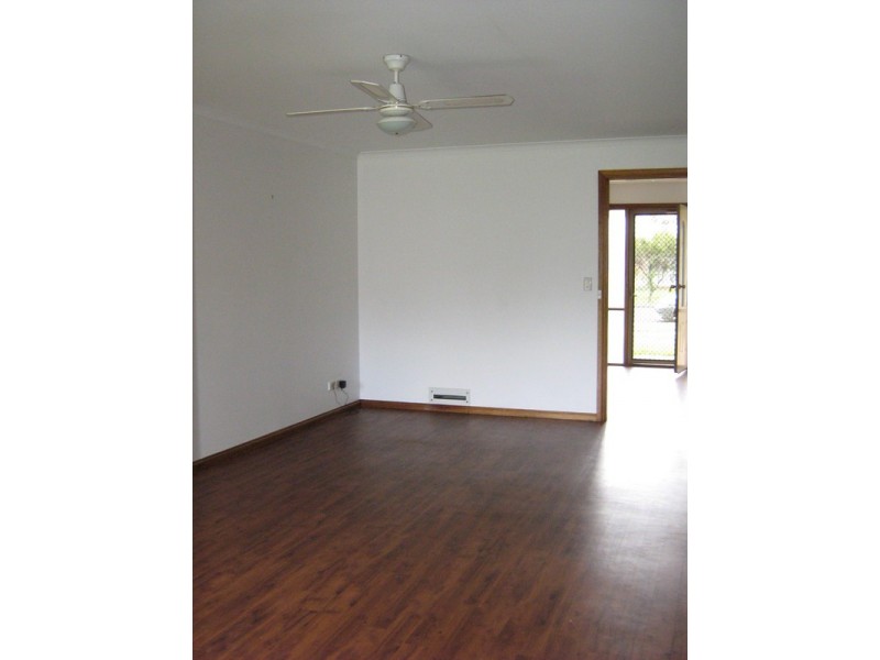 16 Warrawee Road, Leopold VIC 3224