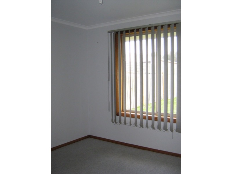 16 Warrawee Road, Leopold VIC 3224