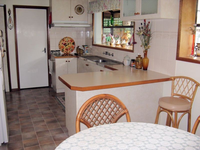 17 Christies Road, Leopold VIC 3224