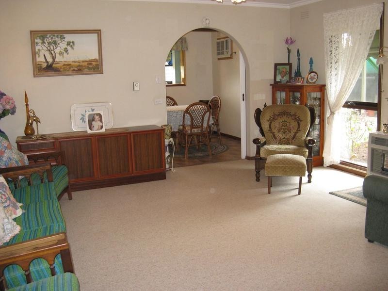 17 Christies Road, Leopold VIC 3224