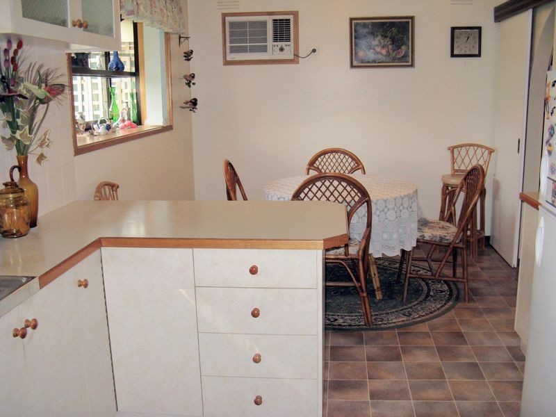 17 Christies Road, Leopold VIC 3224