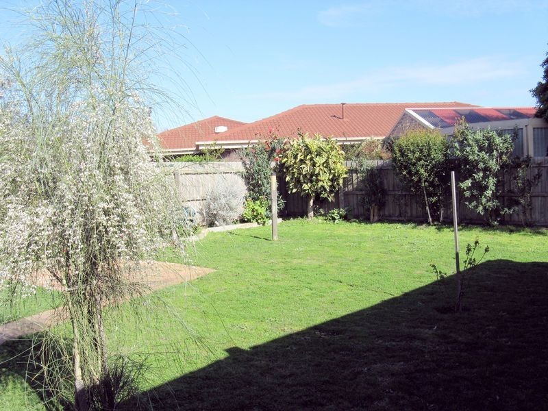 17 Christies Road, Leopold VIC 3224