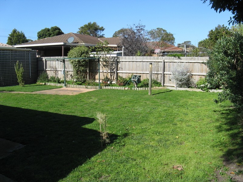 17 Christies Road, Leopold VIC 3224