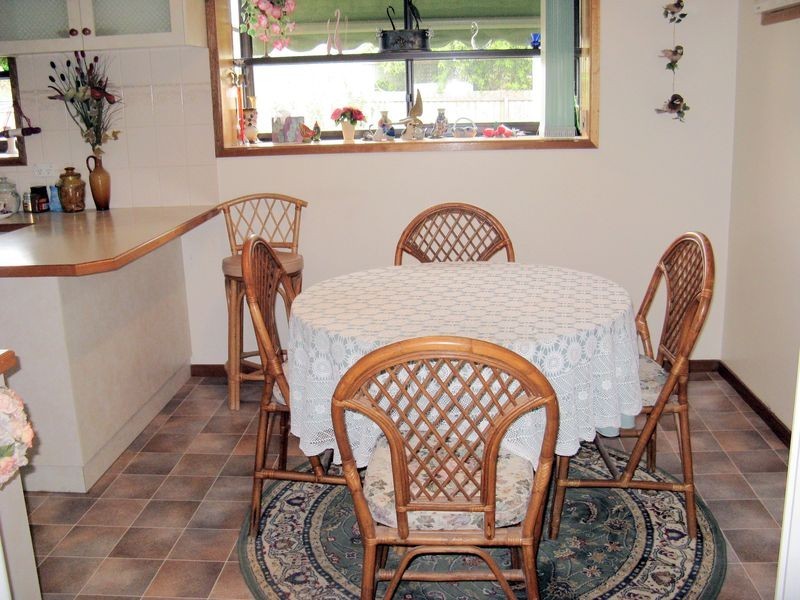 17 Christies Road, Leopold VIC 3224