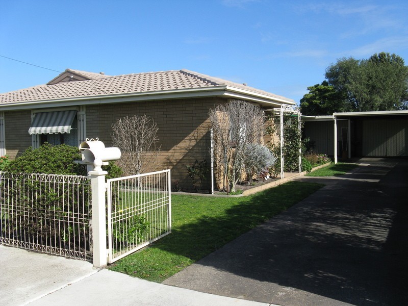 17 Christies Road, Leopold VIC 3224
