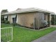 17 Christies Road, Leopold VIC 3224