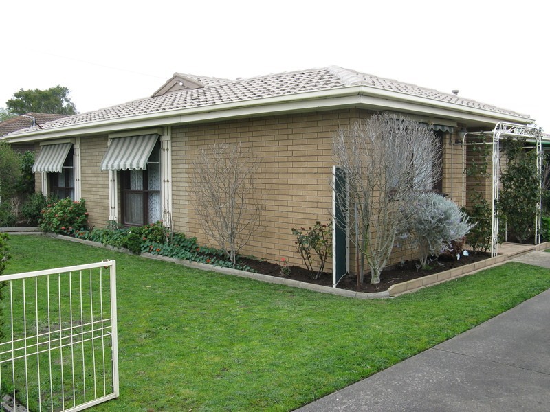 17 Christies Road, Leopold VIC 3224